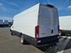 Iveco Daily 35C16A8 V 